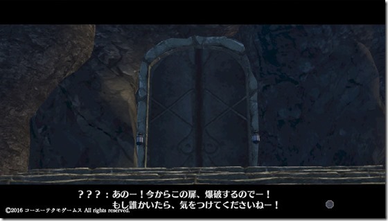 フィリス1-8 - コピー フィリス1-8 - コピー